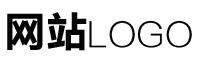 hlzg00.3.青州新闻网